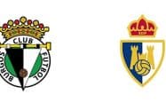 Burgos vs Ponferradina prediction, betting odds & free tips 15/04/2023