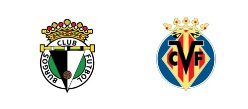 Burgos vs Villarreal B Prediction