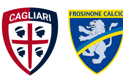 Cagliari vs Frosinone Prediction, Betting Odds and Free Tips 15/04/2023