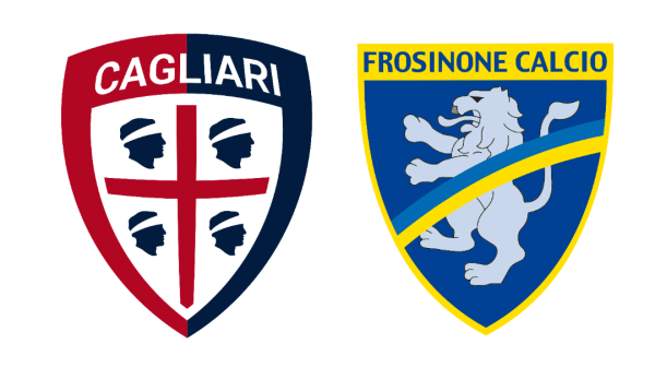 Cagliari vs Frosinone prediction