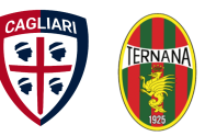 Cagliari vs Ternana Prediction, Betting Odds and Free Tips 30/04/2023