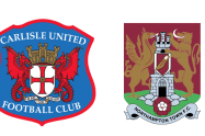 Carlisle vs Northampton Prediction, Betting Odds and Free Tips 15/04/2023