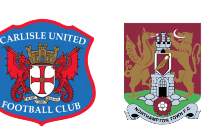 Carlisle vs Northampton Prediction, Betting Odds and Free Tips 15/04/2023