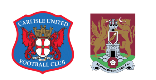 Carlisle vs Northampton prediction