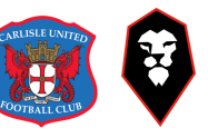 Carlisle vs Salford Prediction, Betting Odds and Free Tips 29/04/2023
