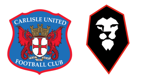 Carlisle vs Salford Prediction, Betting Odds and Free Tips 29/04/2023 1 Carlisle vs Salford prediction