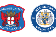 Carlisle vs Stockport Prediction, Betting Odds and Free Tips 18/04/2023