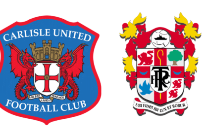 Carlisle vs Tranmere Prediction, Betting Odds and Free Tips 07/04/2023