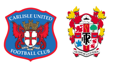 Carlisle vs Tranmere prediction