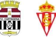Cartagena vs Gijon prediction, odds and free tips 22/04/2023