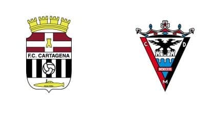 Cartagena vs Mirandes prediction, betting odds & free tips 09/04/2023