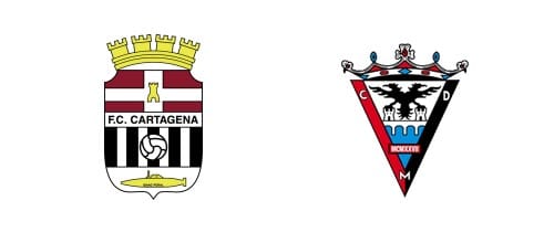 Cartagena vs Mirandes prediction