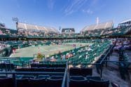 2023 Charleston Open Predictions &ndash; Best Tennis Tips for the Day