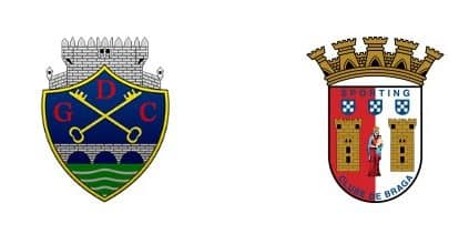 Chaves vs Braga prediction, betting odds & free tips 02/04/2023