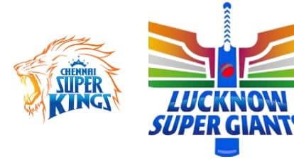 Chennai Super Kings vs Lucknow Super Giants, IPL 2023, Match 6 Prediction, Betting Tips & Odds