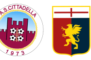 Cittadella vs Genoa Prediction, Betting Odds and Free Tips 22/04/2023