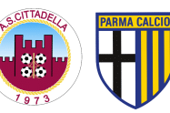 Cittadella vs Parma Prediction, Betting Odds and Free Tips 10/04/2023