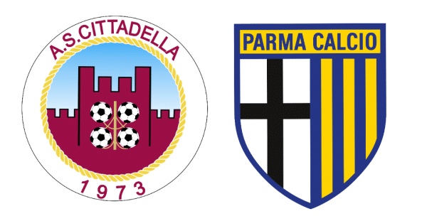 Cittadella vs Parma prediction