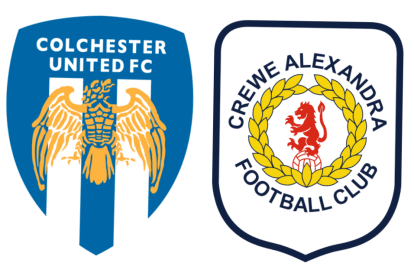 Colchester vs Crewe Prediction, Betting Odds and Free Tips 10/04/2023