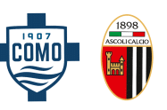 Como vs Ascoli Prediction, Betting Odds and Free Tips 22/04/2023