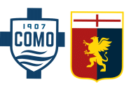 Como vs Genoa Prediction, Betting Odds and Free Tips 10/04/2023