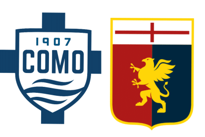 Como vs Genoa Prediction, Betting Odds and Free Tips 10/04/2023