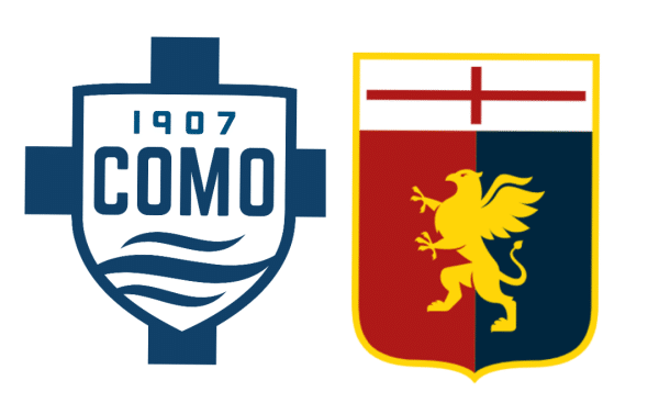 Como vs Genoa Prediction, Betting Odds and Free Tips 10/04/2023 1 Como vs Genoa prediction