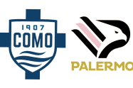 Como vs Palermo Prediction, Betting Odds and Free Tips 01/05/2023