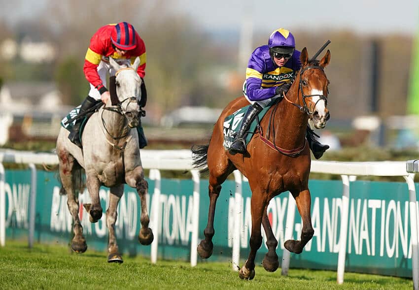 1000 Guineas Odds, 1000 Guineas Favourites