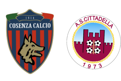 Cosenza vs Cittadella Prediction, Betting Odds and Free Tips 15/04/2023