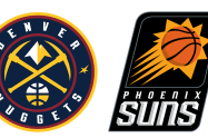 Denver Nuggets vs Phoenix Suns Game 1 Prediction and Odds: 2023 NBA Playoffs