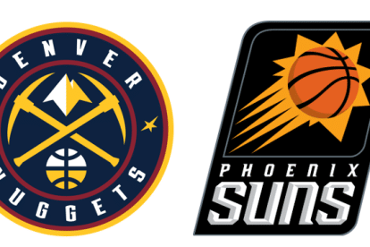 Denver Nuggets vs Phoenix Suns Game 2 Prediction and Odds: 2023 NBA Playoffs