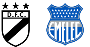 Danubio vs Emelec Prediction, Betting Odds and Free Tips 05/04/2023