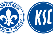 Darmstadt vs Karlsruher Prediction, Betting Odds and Free Tips 21/04/2023