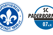 Darmstadt vs Paderborn Prediction, Betting Odds and Free Tips 09/04/2023