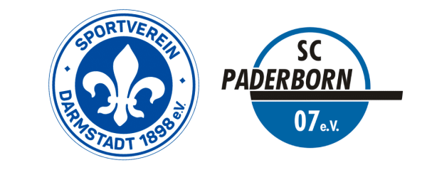 Darmstadt vs Paderborn prediction