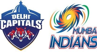Delhi Capitals vs Mumbai Indians, IPL 2023, Match 12 Prediction, Betting Tips & Odds
