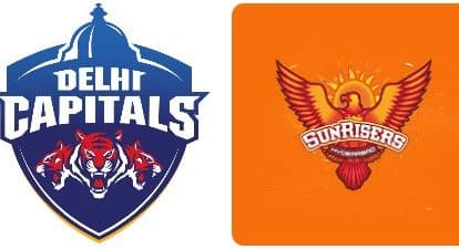 DC vs SHR, IPL 2023 Match 40 Prediction, Betting Tips & Odds