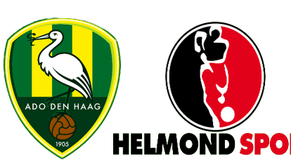 Den Haag vs Helmond Sport Prediction, Betting Odds and Free Tips 28/04/2023