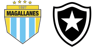Magallanes vs Botafogo Prediction, Betting Odds and Free Tips 07/04/2023