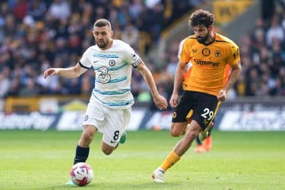 Costa &lsquo;really happy&rsquo; with victory over former club