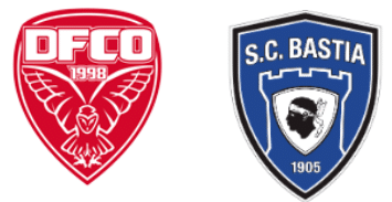 Dijon vs Bastia Prediction, Betting Odds and Free Tips 22/04/2023