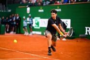Jiri Lehecka vs Dominic Thiem Prediction and Odds: Croatia Open 2023