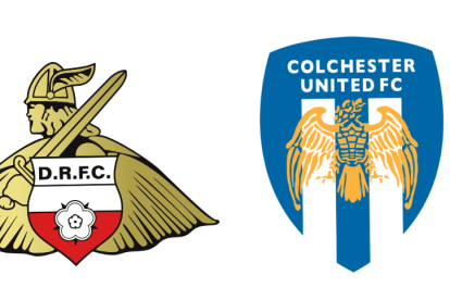 Doncaster vs Colchester Prediction, Betting Odds and Free Tips 29/04/2023
