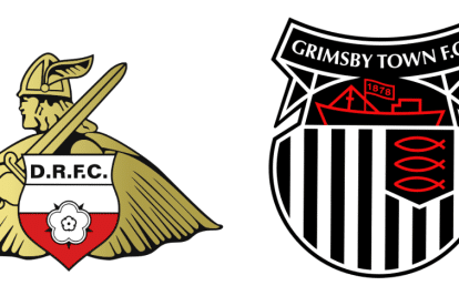 Doncaster vs Grimsby Prediction, Betting Odds and Free Tips 10/04/2023