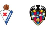 Eibar vs Levante prediction, betting odds & free tips 09/04/2023