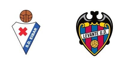 Eibar vs Levante prediction, betting odds & free tips 09/04/2023