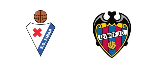 Eibar vs Levante prediction, betting odds & free tips 09/04/2023 1 Eibar vs Levante prediction