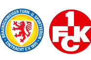 Eintracht Braunschweig vs Kaiserslautern Prediction, Betting Odds and Free Tips 08/04/2023