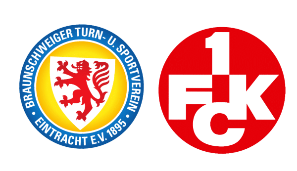 Eintracht Braunschweig vs Kaiserslautern Prediction, Betting Odds and Free Tips 08/04/2023 1 Eintracht Braunschweig vs Kaiserslautern prediction